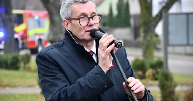 DSC_2802_wynik (1).jpg